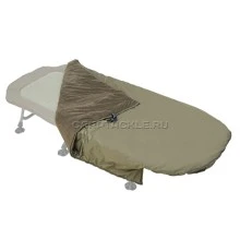 Одеяло Trakker Big snooze + bed cover